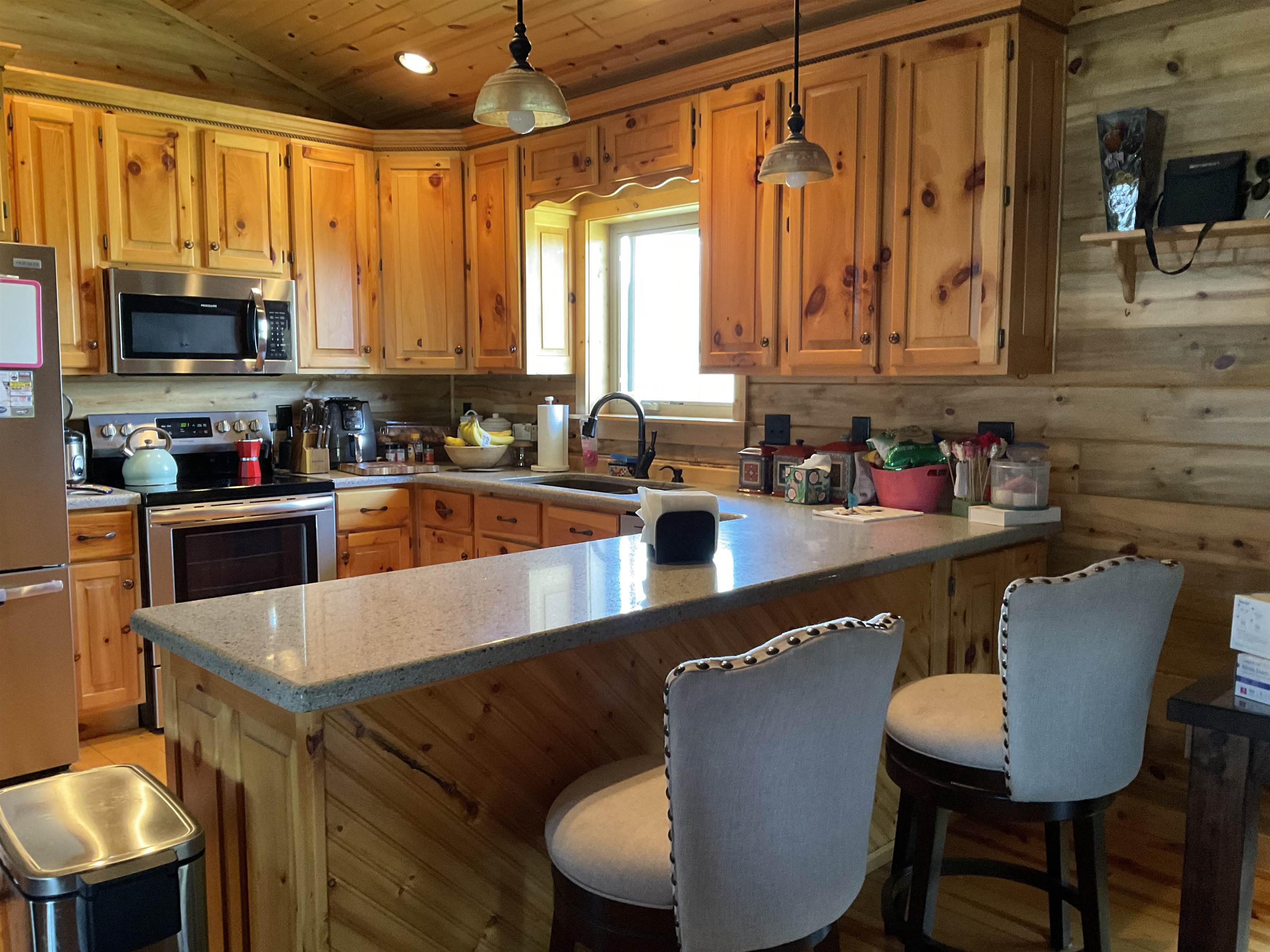 11593 War Bonnet Road Property Photo 6