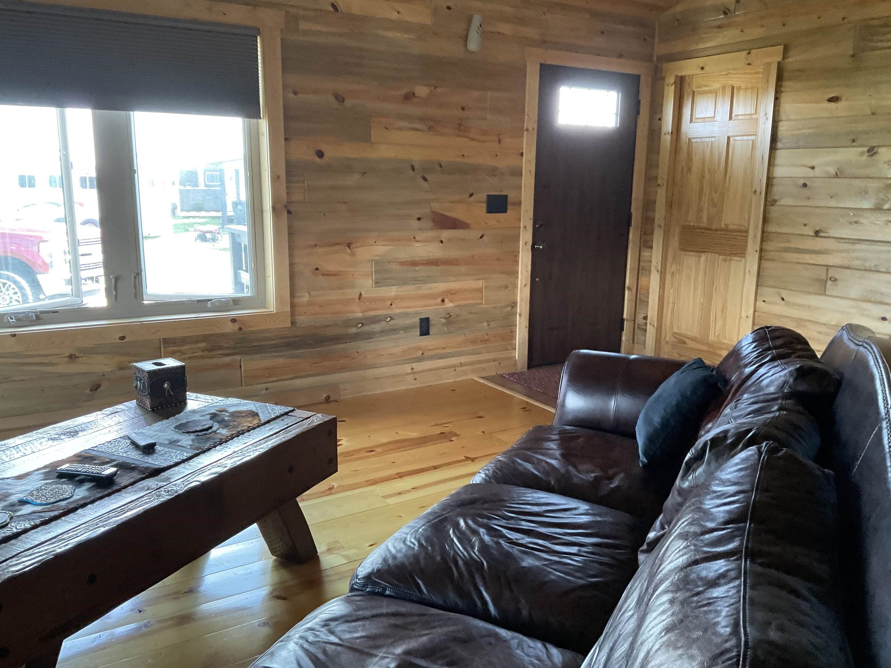 11593 War Bonnet Road Property Photo 7