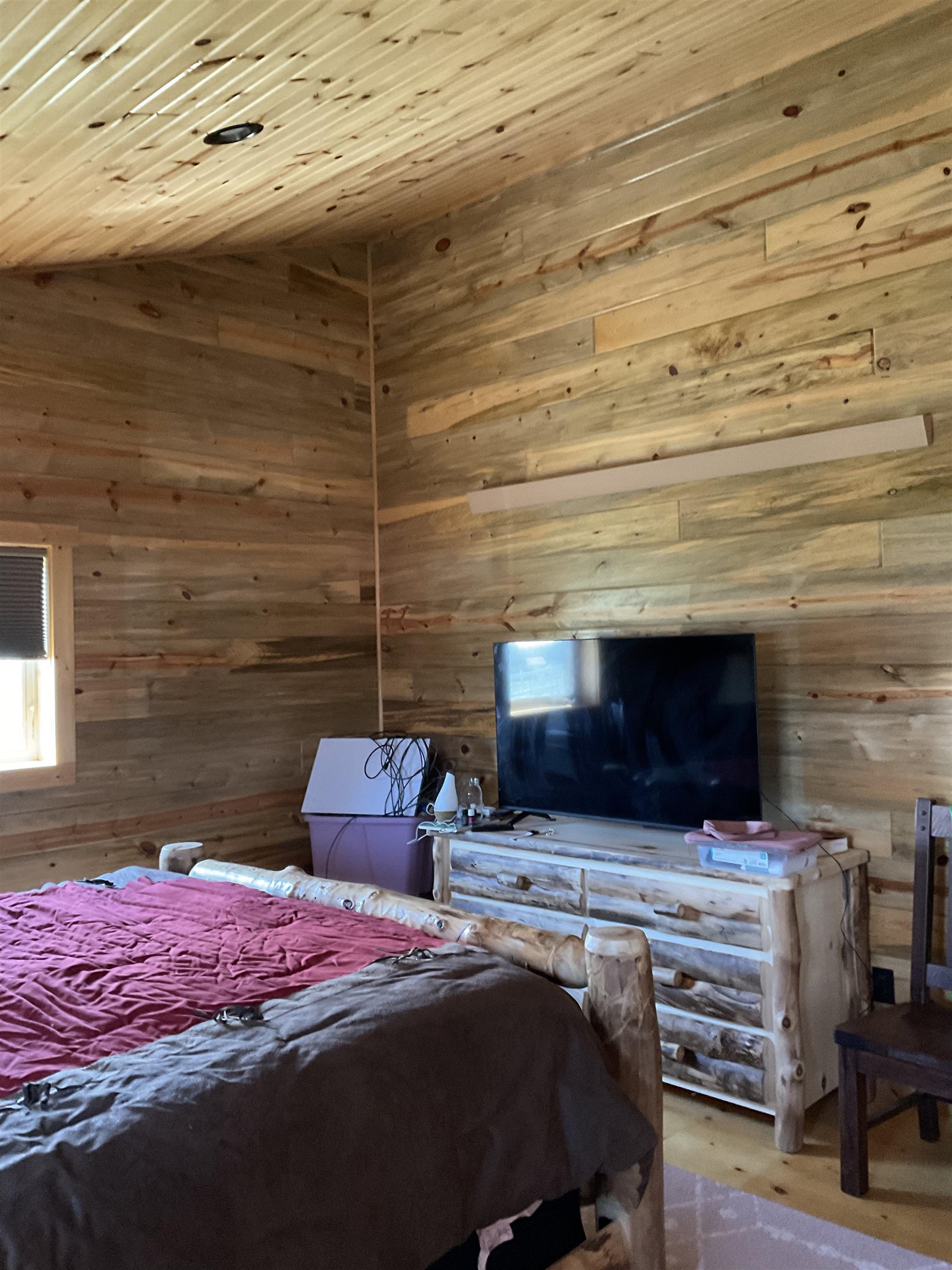 11593 War Bonnet Road Property Photo 10
