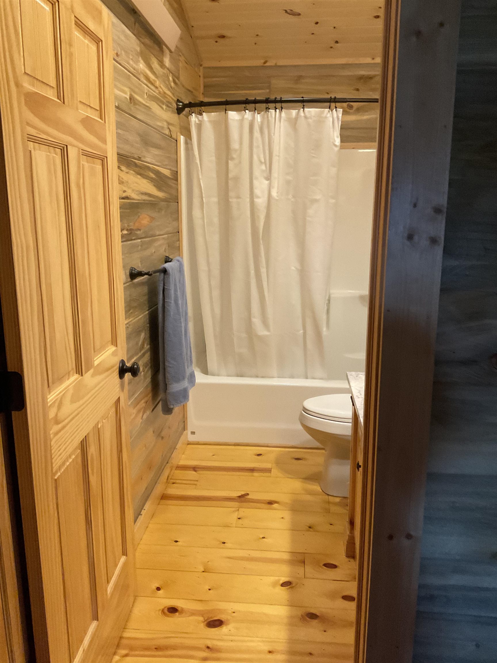 11593 War Bonnet Road Property Photo 13