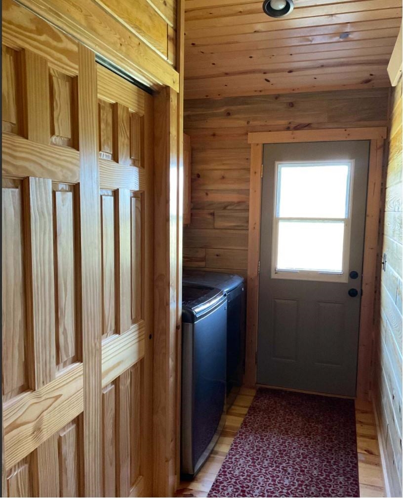 11593 War Bonnet Road Property Photo 15