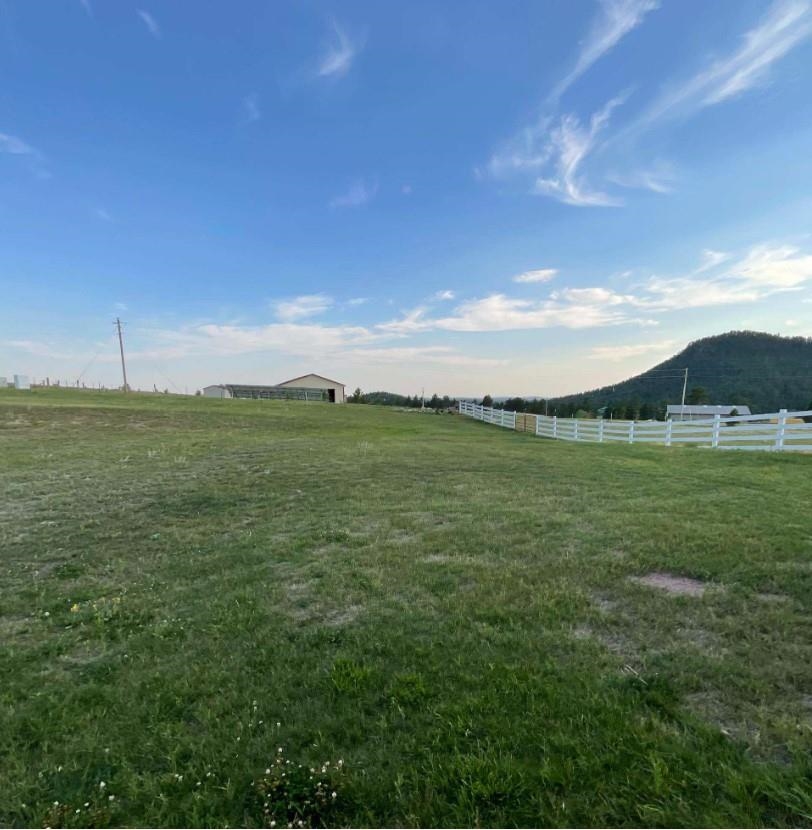 11593 War Bonnet Road Property Photo 16