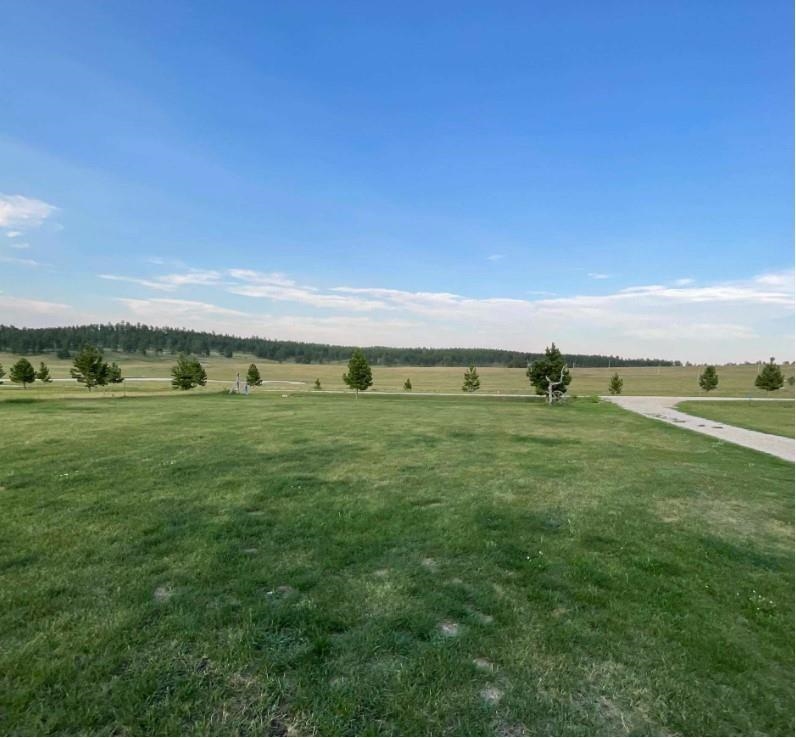 11593 War Bonnet Road Property Photo 20