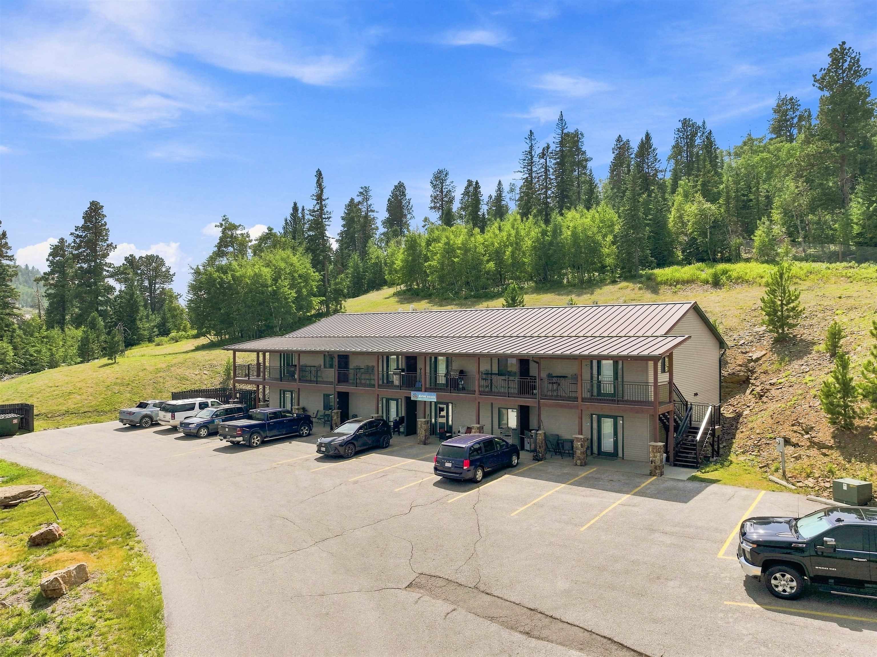 21097 Stewart Slope Road Property Photo 1