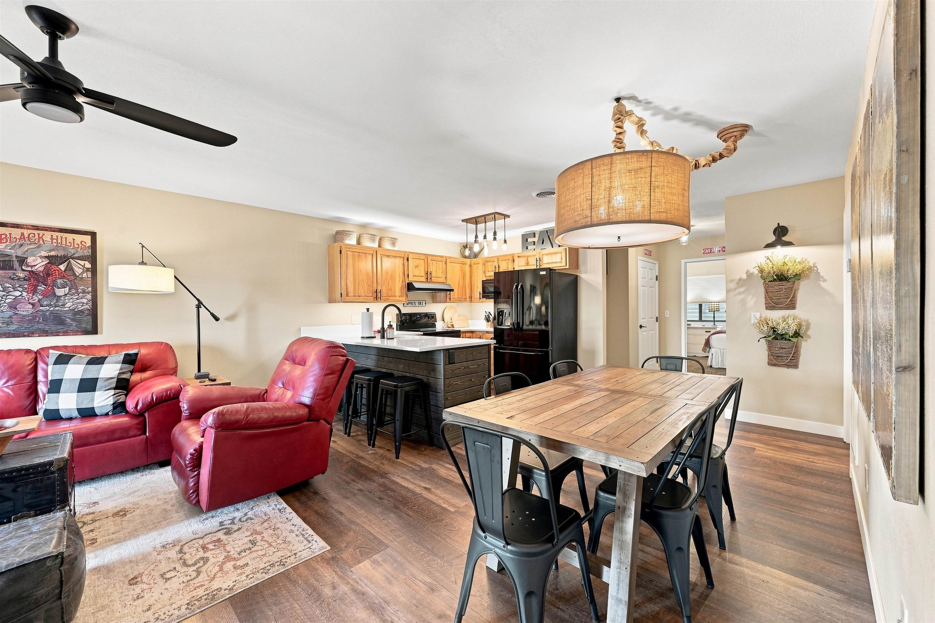 21097 Stewart Slope Road Property Photo 8