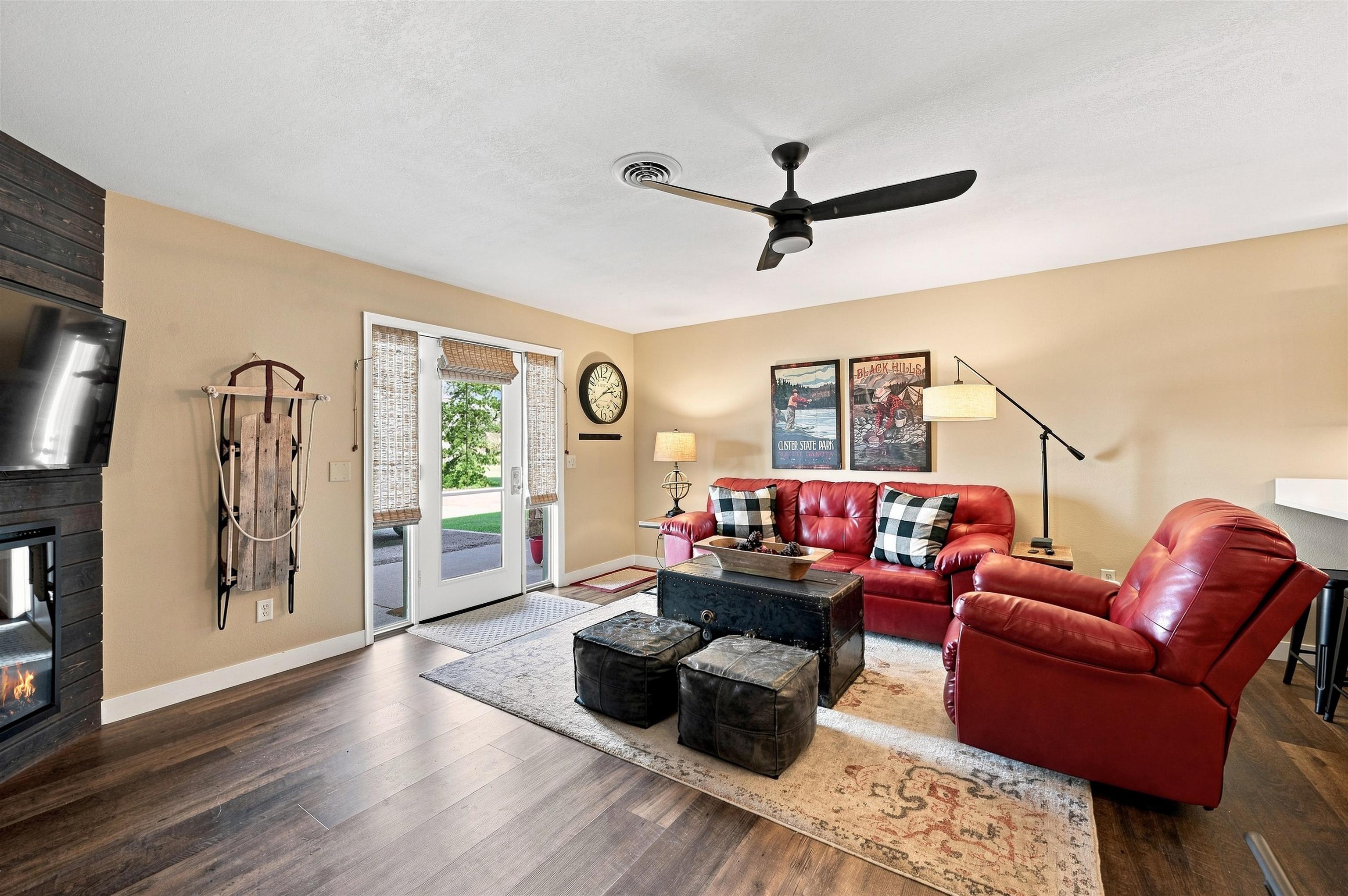 21097 Stewart Slope Road Property Photo 10