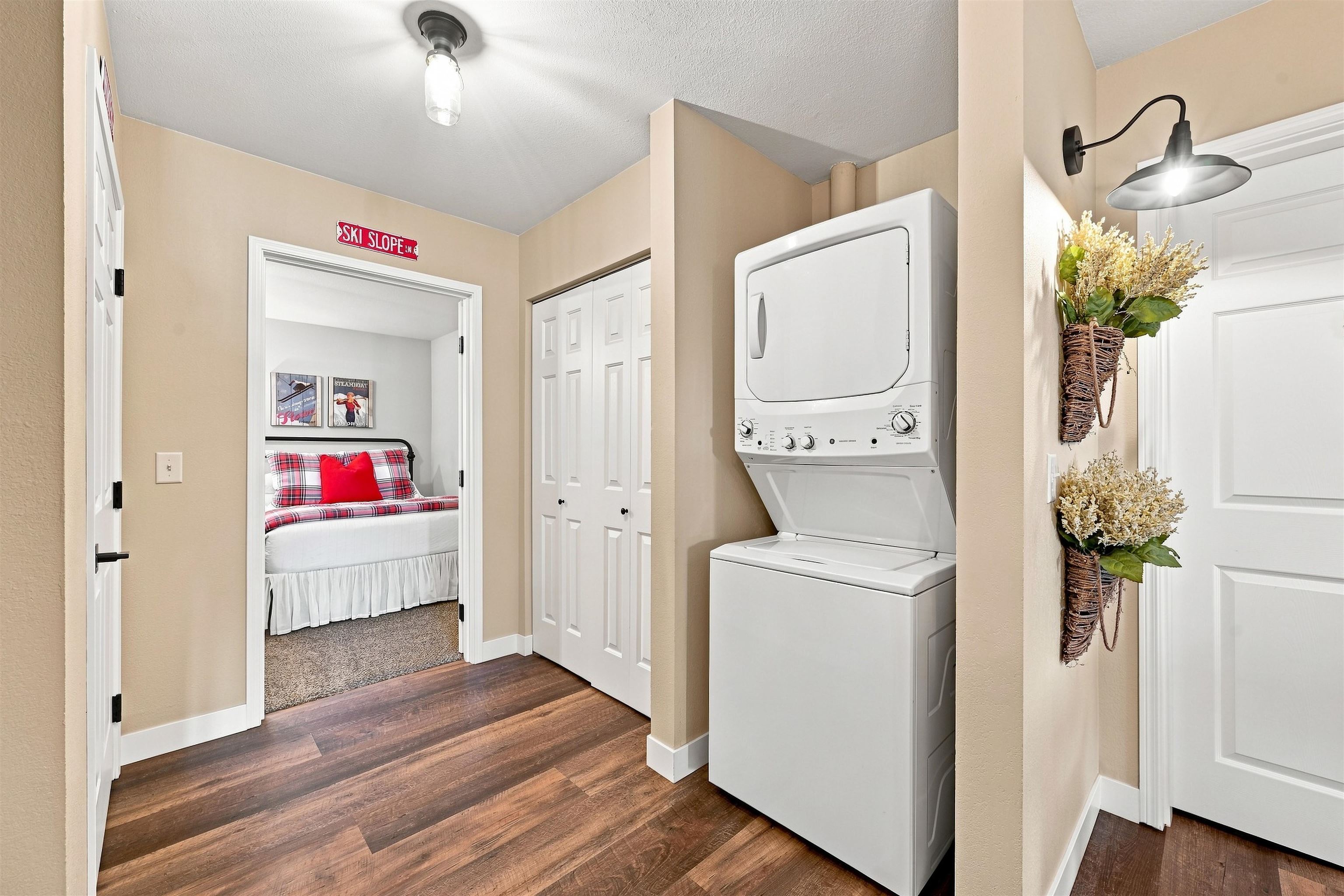 21097 Stewart Slope Road Property Photo 14