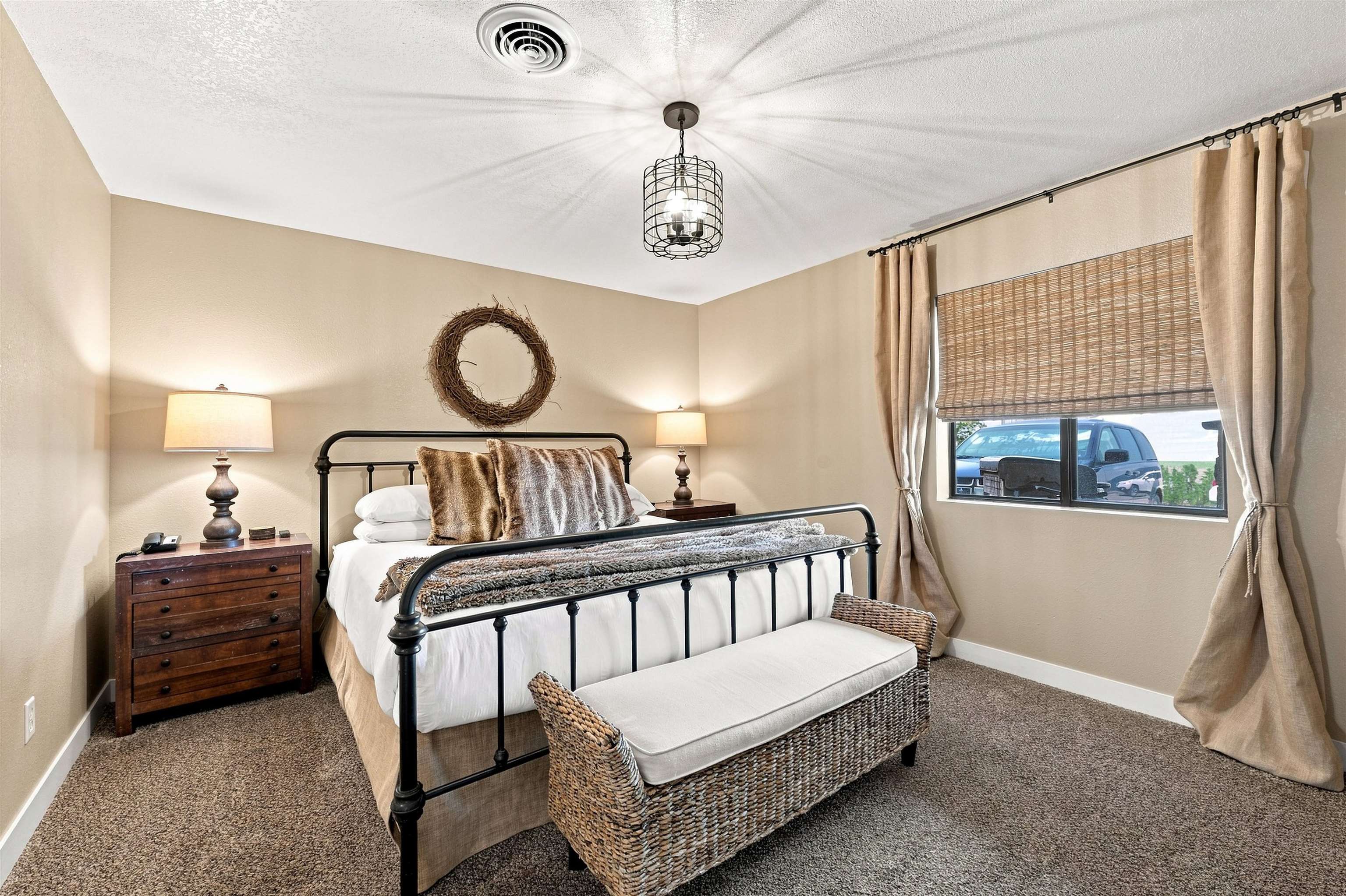 21097 Stewart Slope Road Property Photo 15