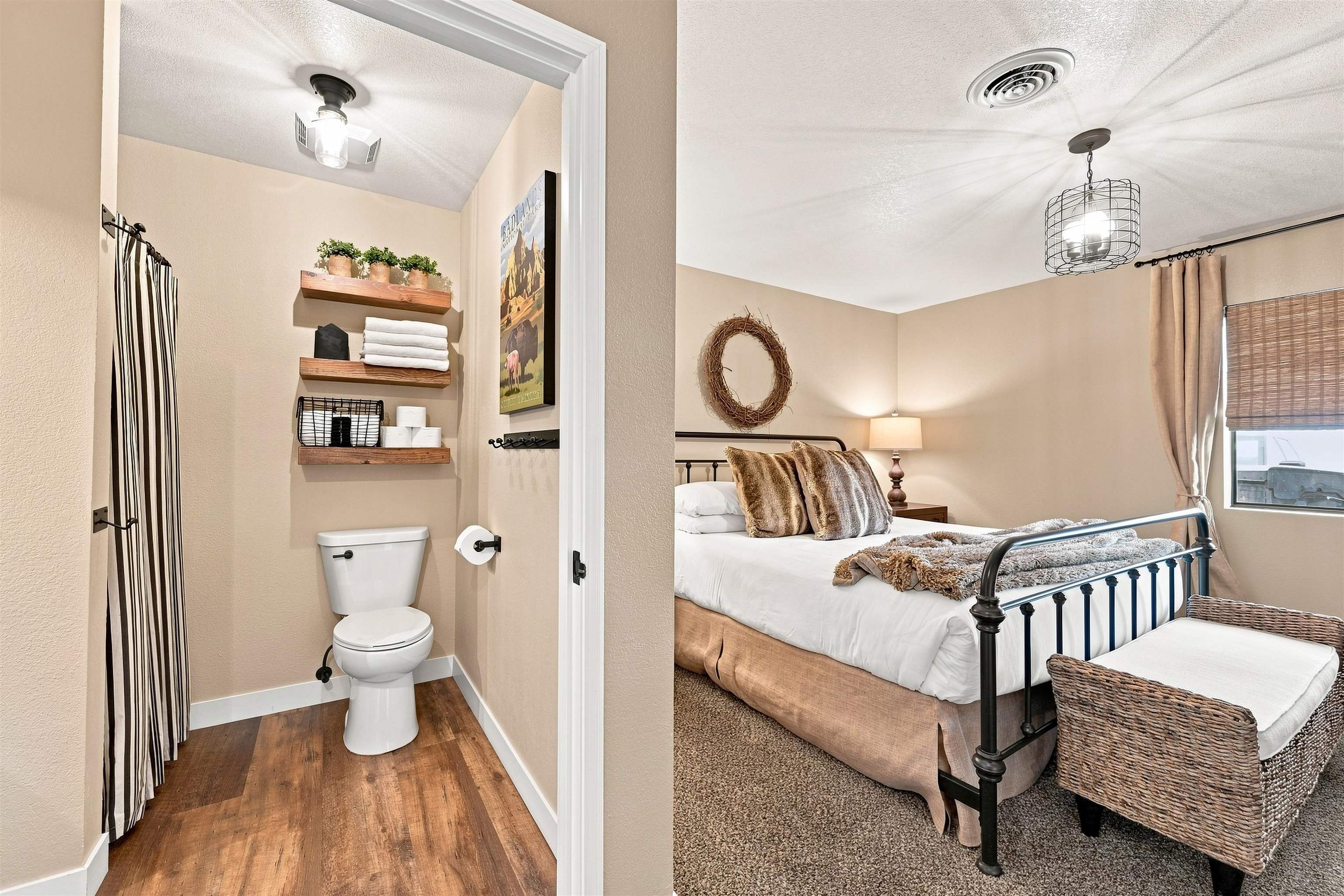 21097 Stewart Slope Road Property Photo 16