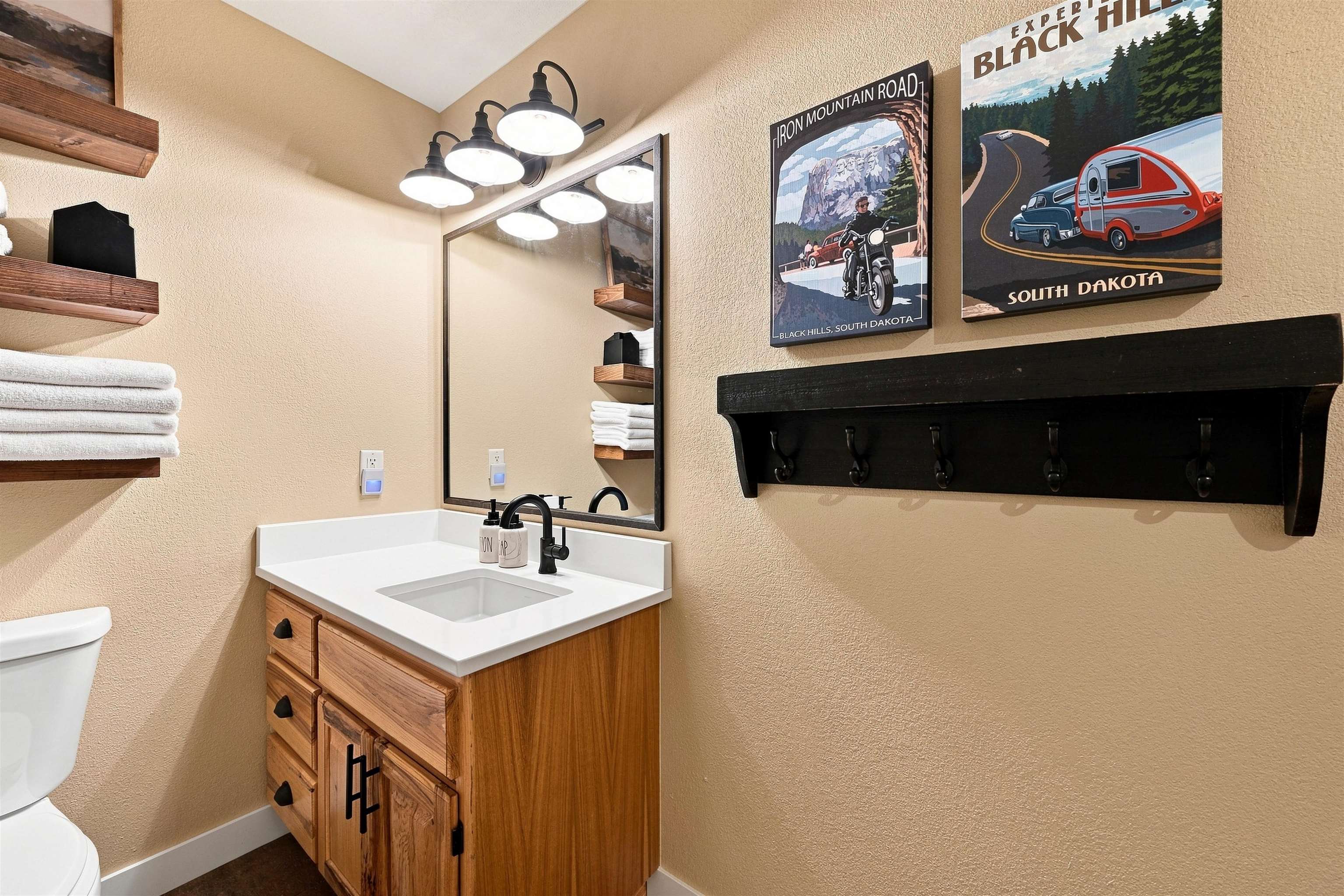21097 Stewart Slope Road Property Photo 18