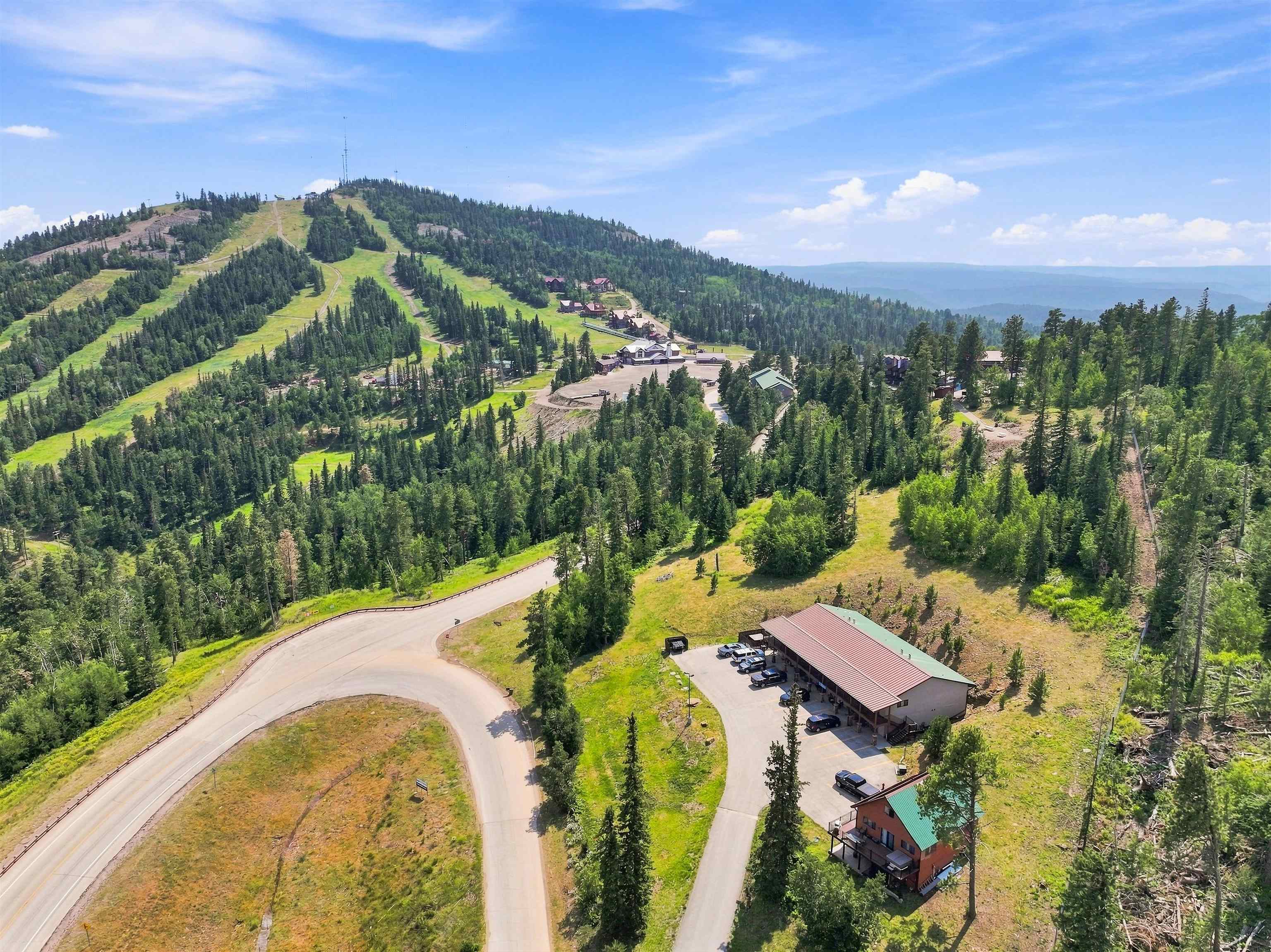 21097 Stewart Slope Road Property Photo 19