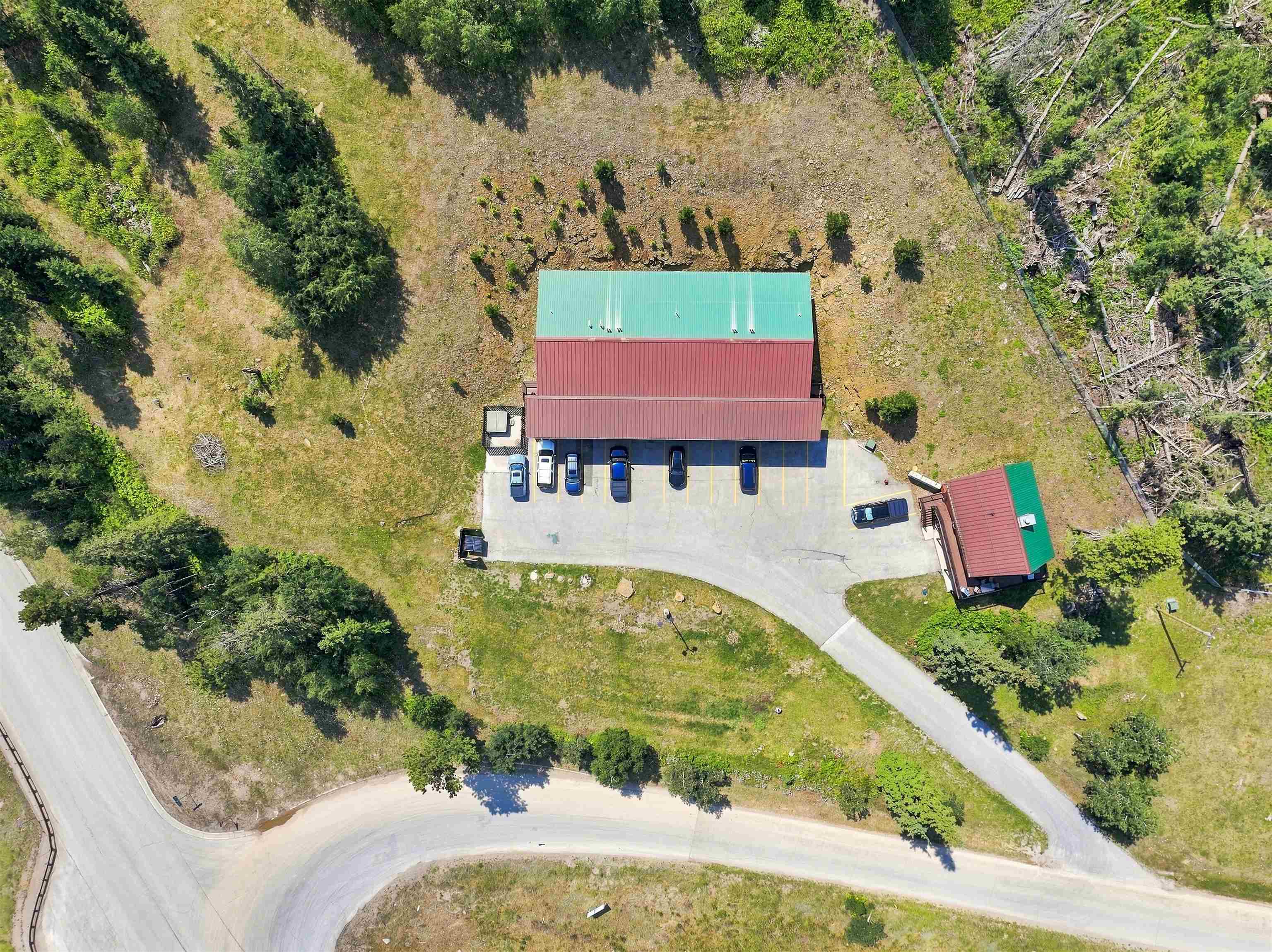 21097 Stewart Slope Road Property Photo 20