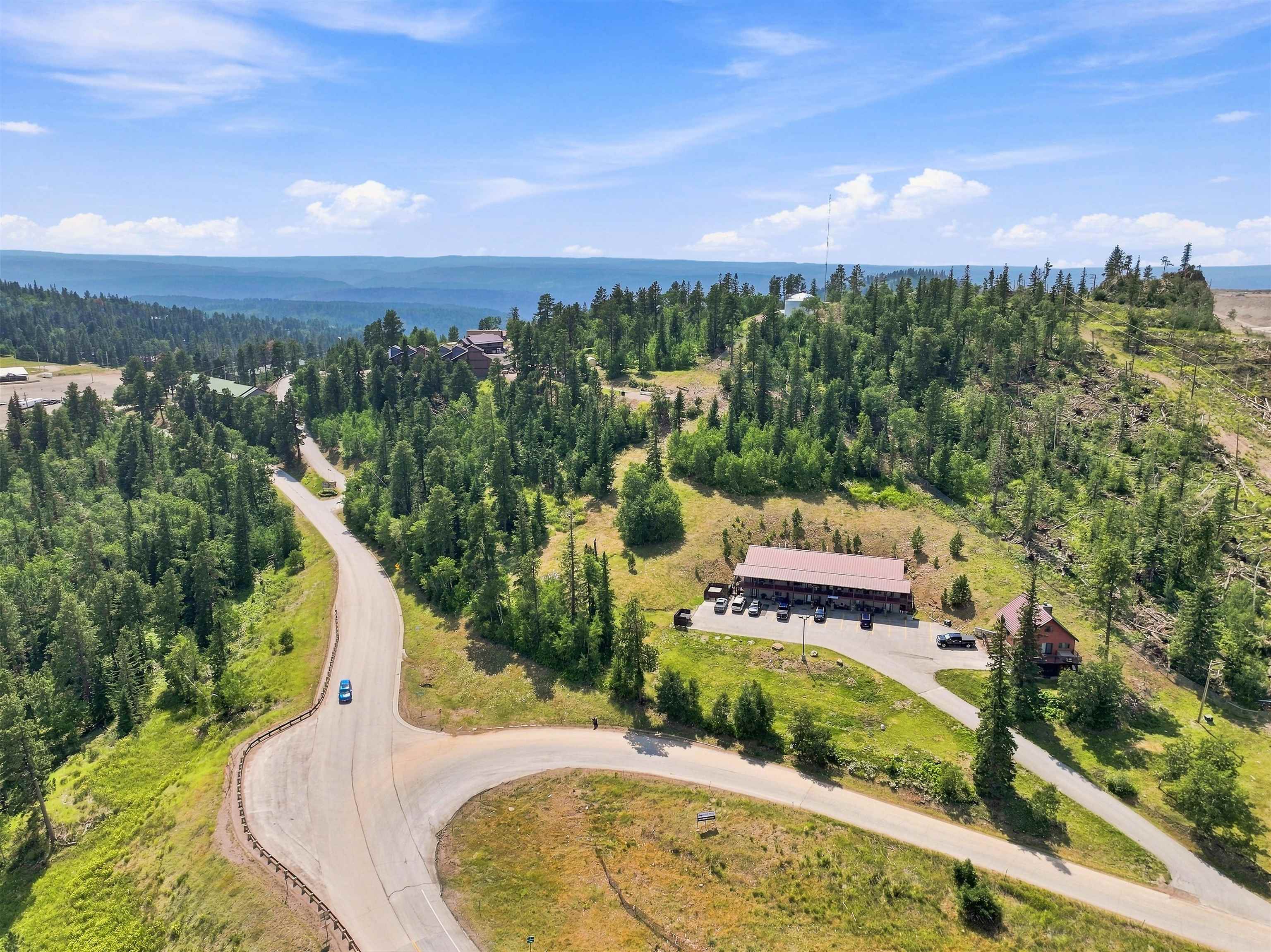 21097 Stewart Slope Road Property Photo 21