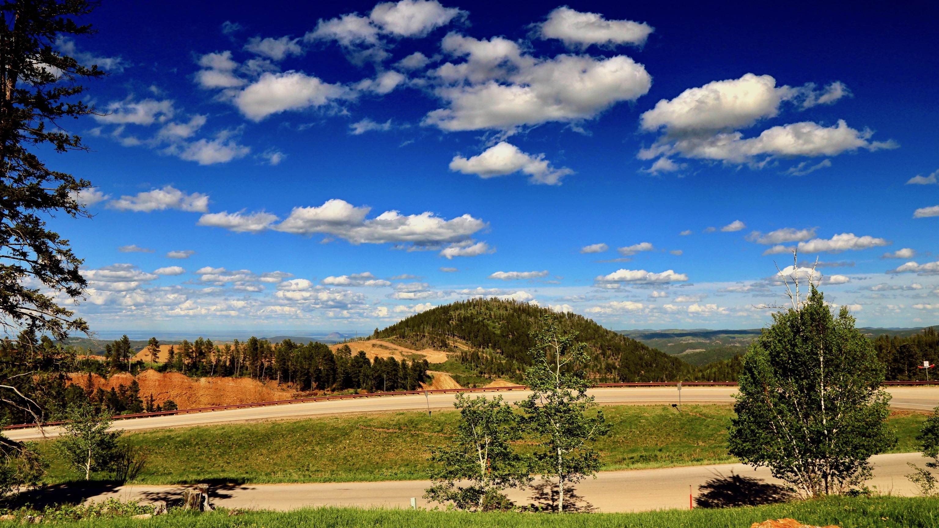 21097 Stewart Slope Road Property Photo 23