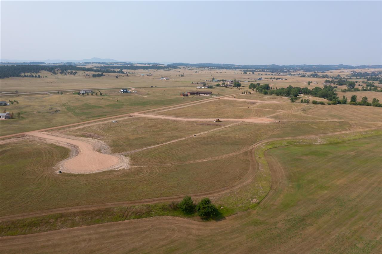 Tbd Lot 11 Taiten Court Property Photo 1