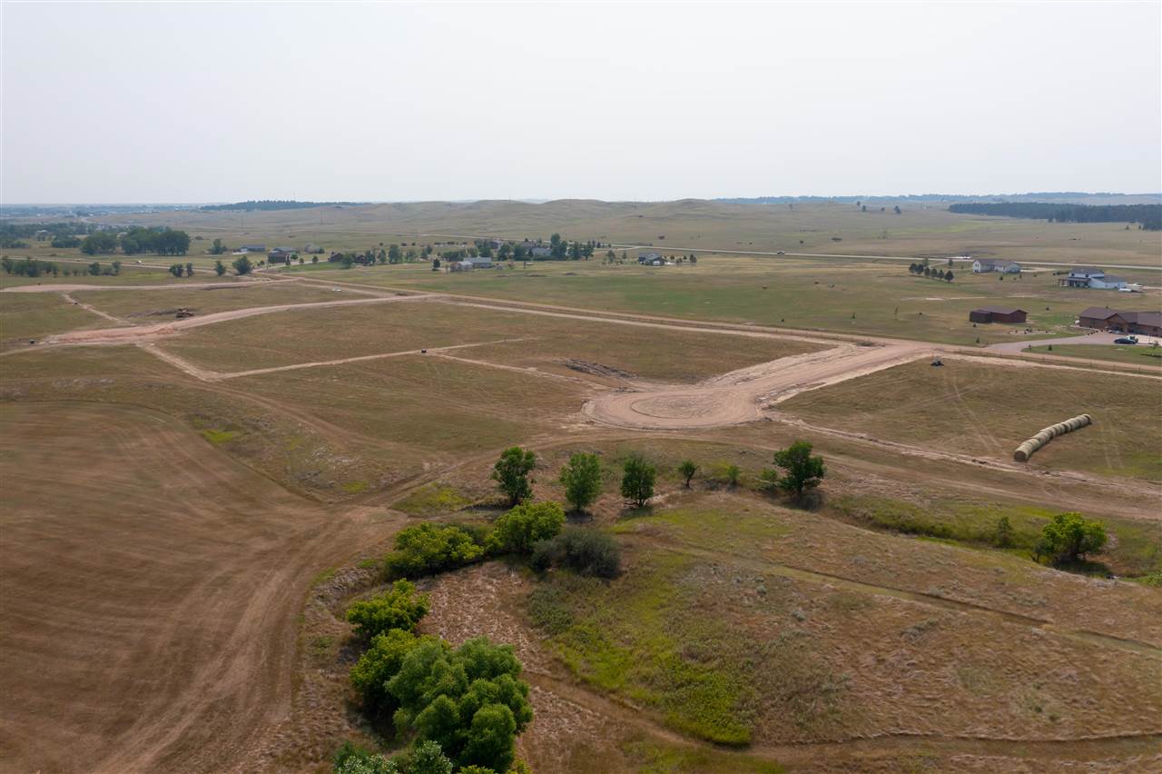 Tbd Lot 11 Taiten Court Property Photo 2