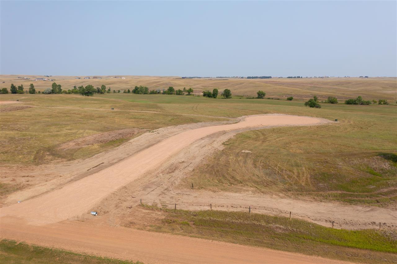 Tbd Lot 11 Taiten Court Property Photo 3