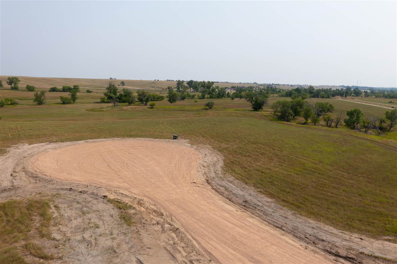 Tbd Lot 11 Taiten Court Property Photo 4