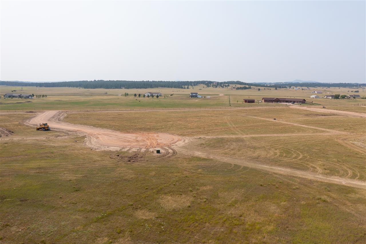 Tbd Lot 11 Taiten Court Property Photo 5
