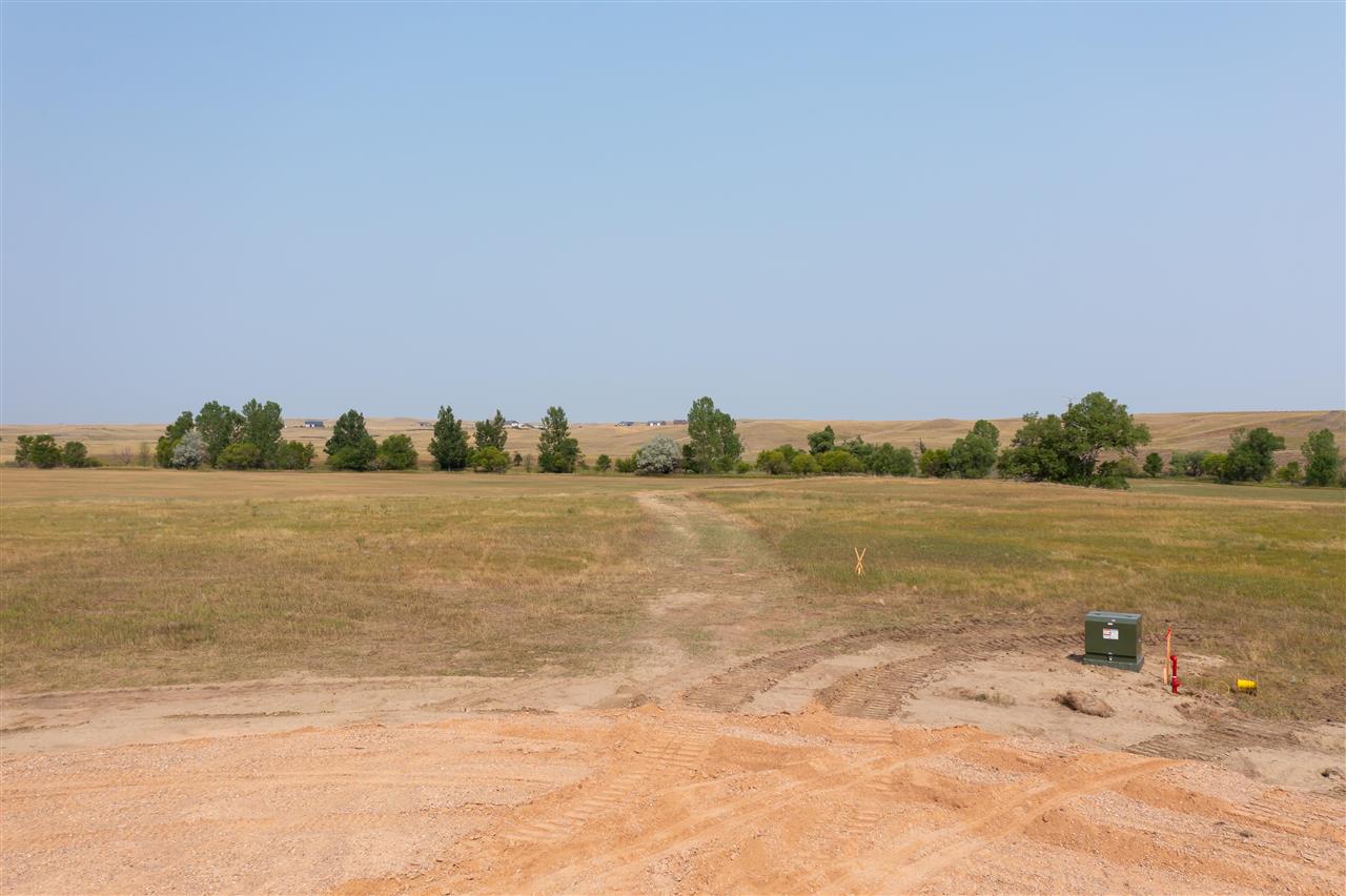 Tbd Lot 11 Taiten Court Property Photo 6