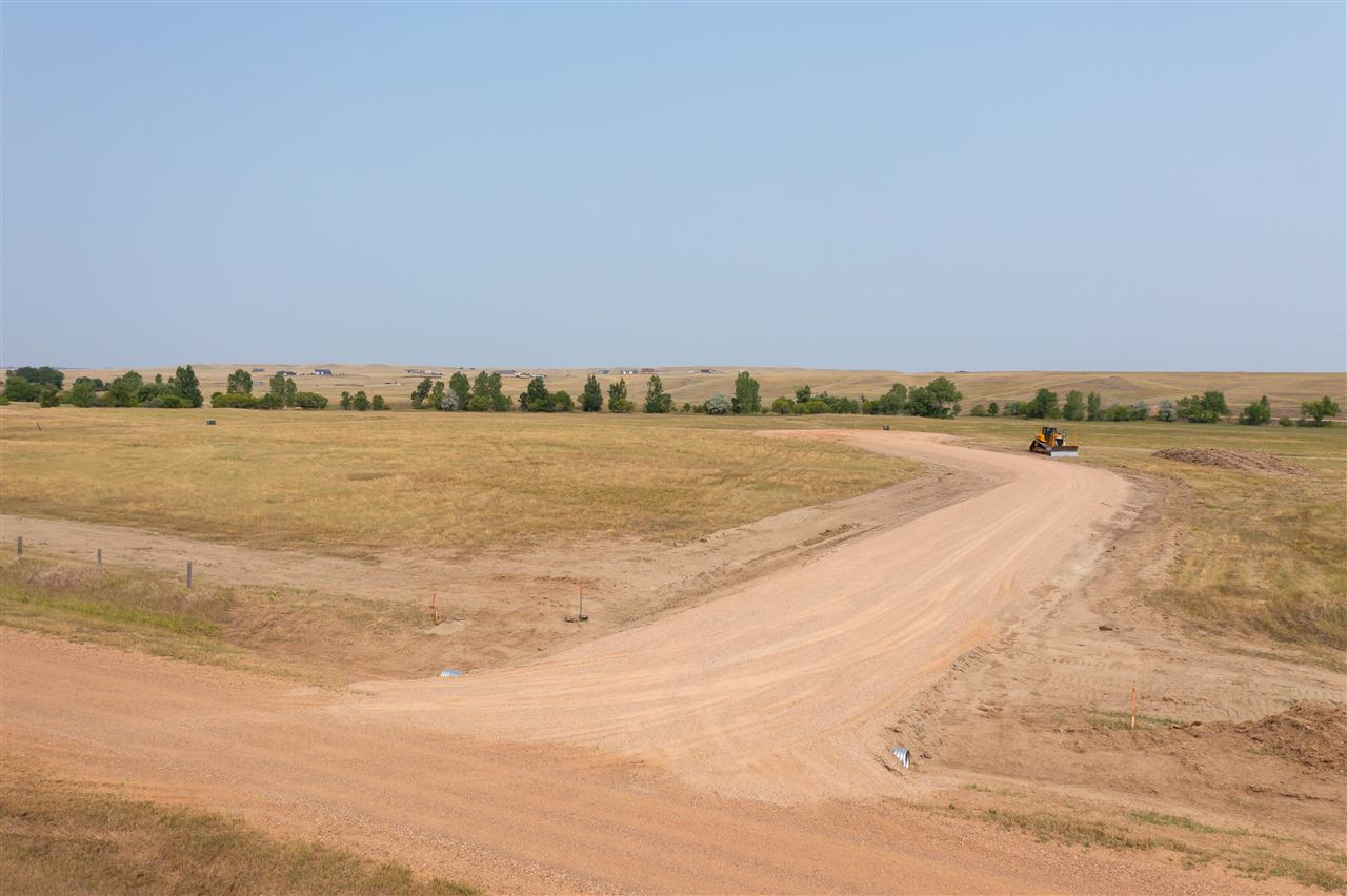 Tbd Lot 11 Taiten Court Property Photo 7