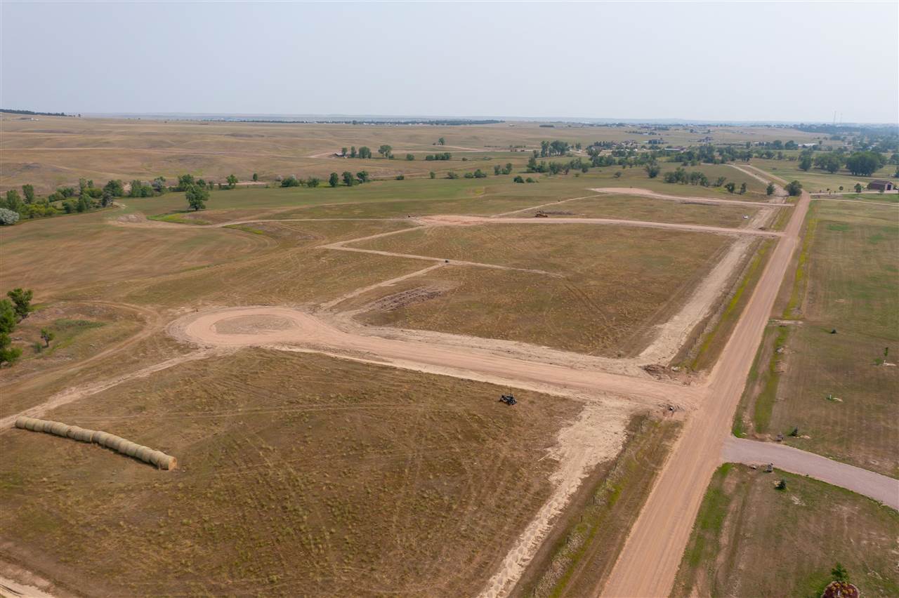 Tbd Lot 11 Taiten Court Property Photo 8