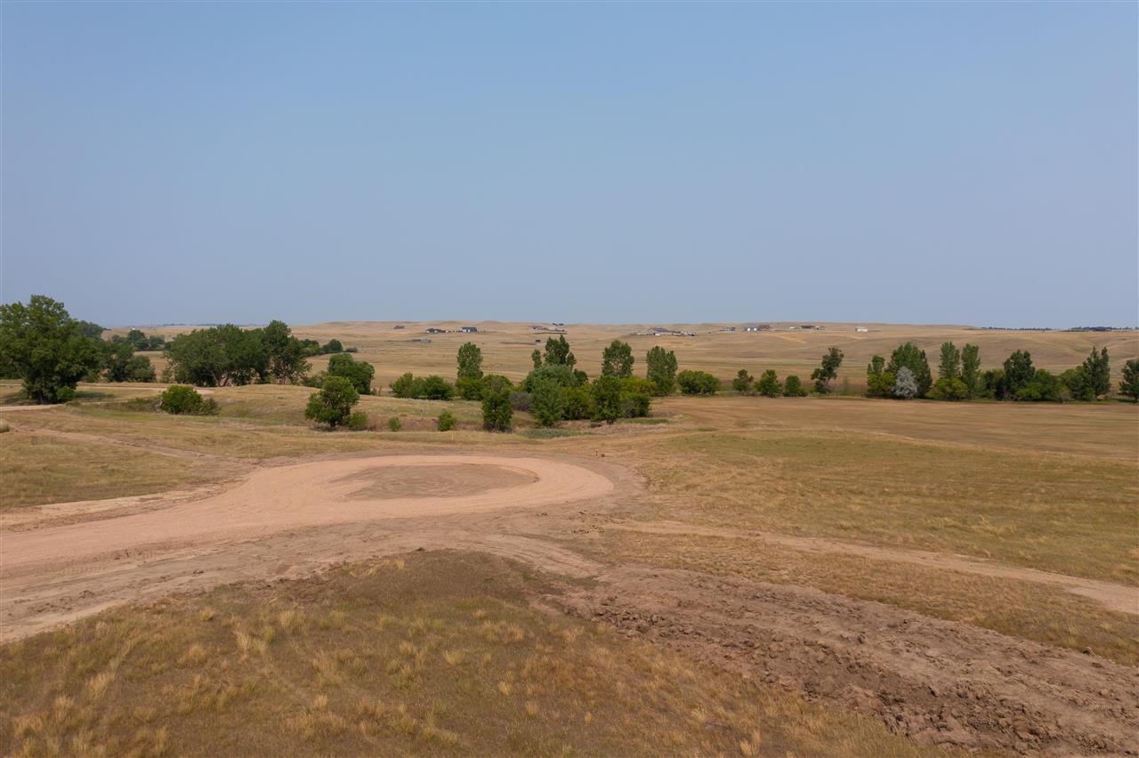 Tbd Lot 11 Taiten Court Property Photo 9