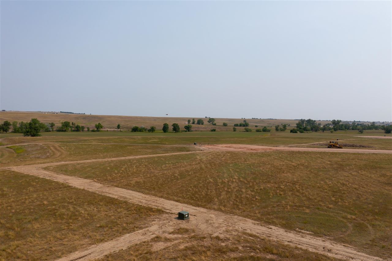 Tbd Lot 11 Taiten Court Property Photo 10