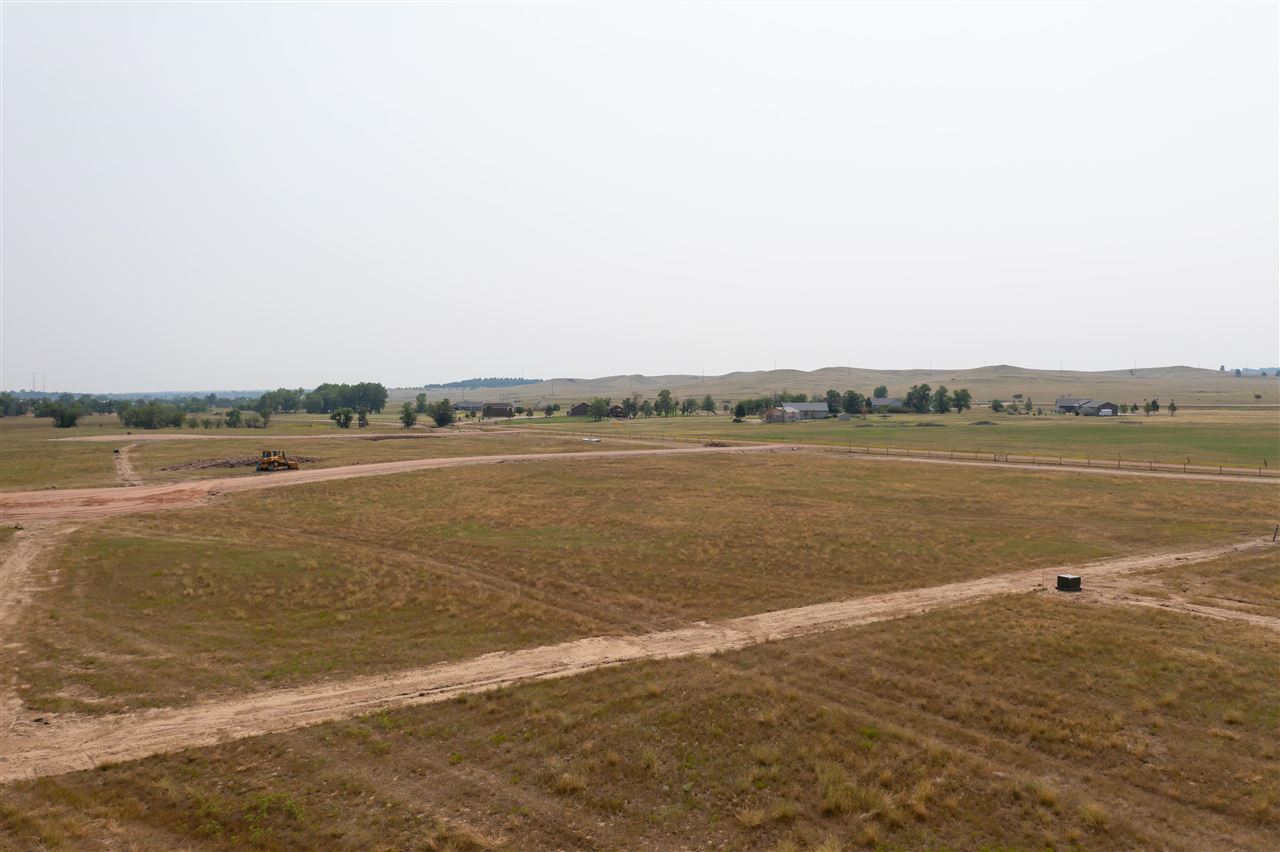 Tbd Lot 11 Taiten Court Property Photo 11