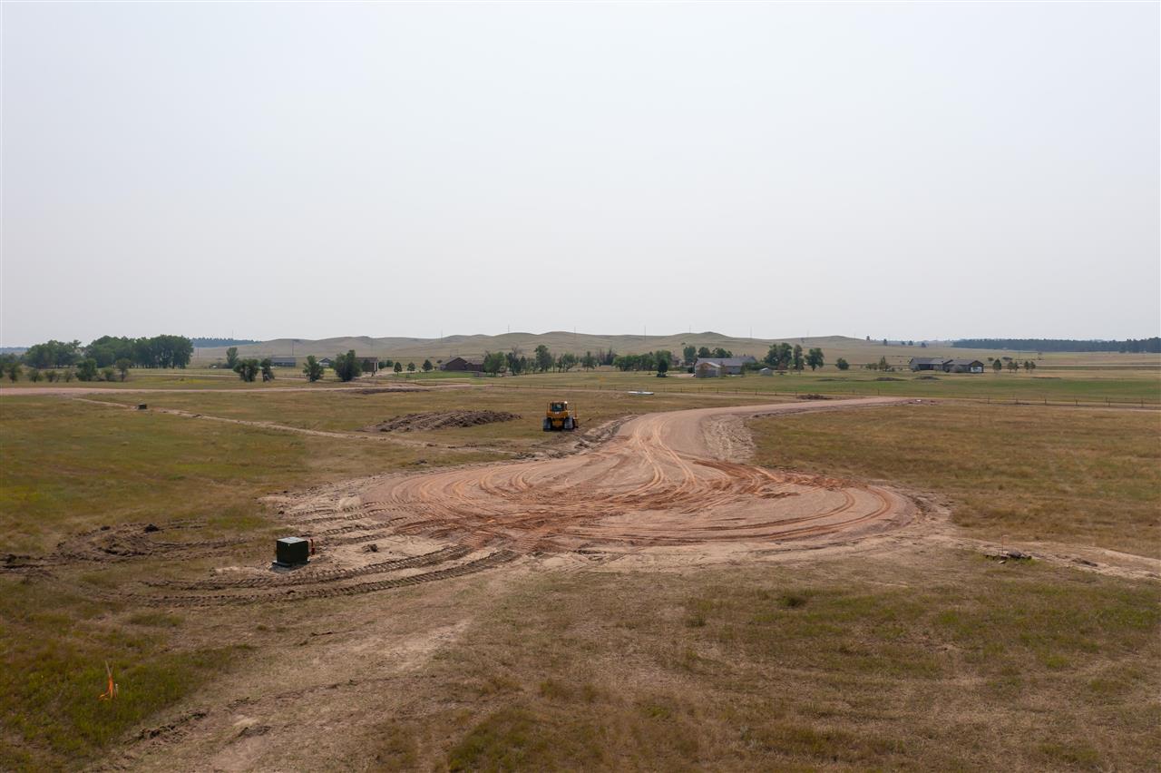 Tbd Lot 11 Taiten Court Property Photo 12