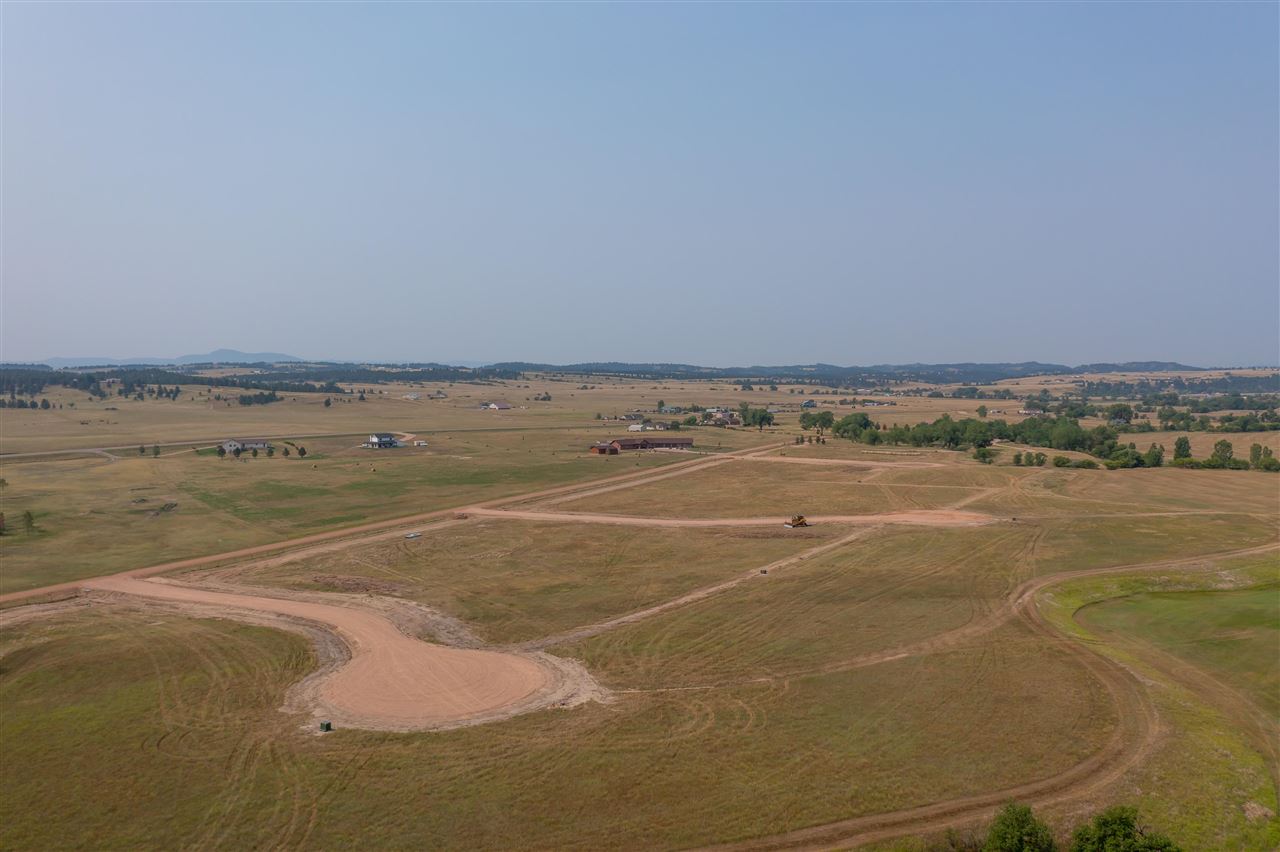 Tbd Lot 11 Taiten Court Property Photo 13