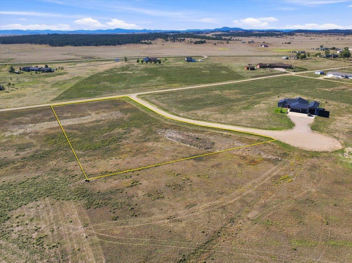 Tbd Lot 12 Taiten Court Property Photo 1