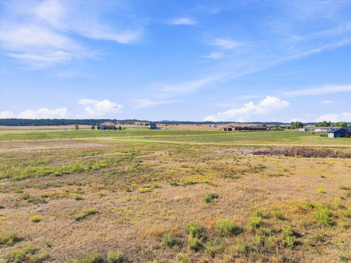 Tbd Lot 12 Taiten Court Property Photo 2