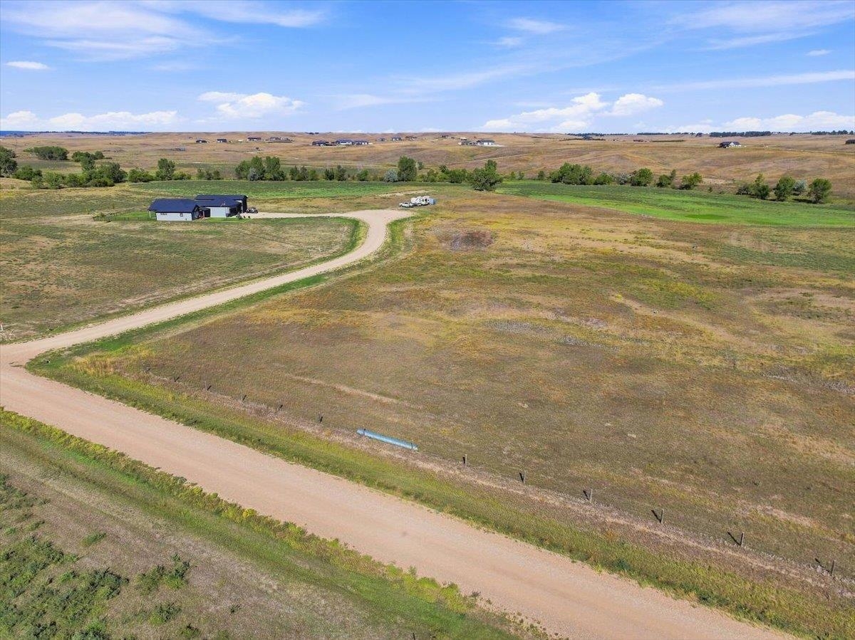 Tbd Lot 12 Taiten Court Property Photo 4