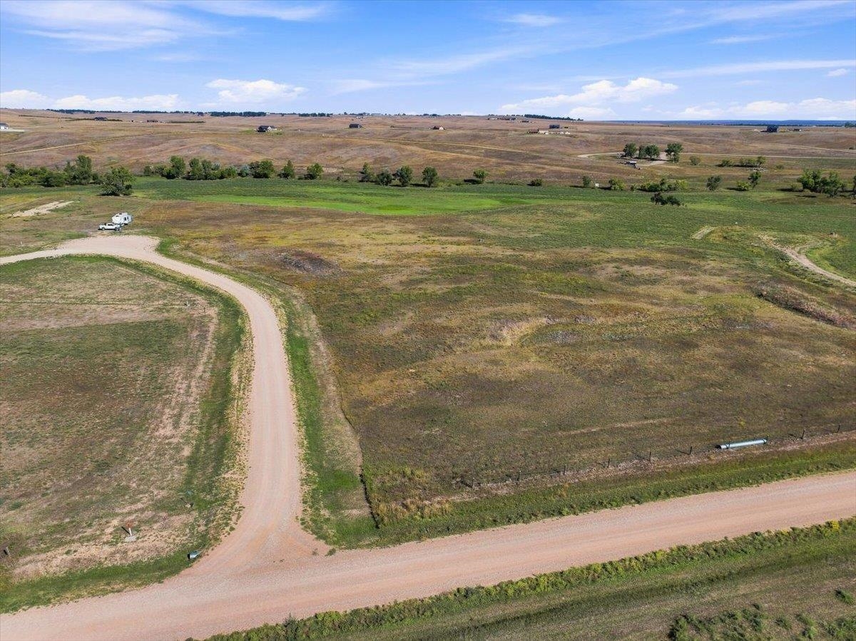 Tbd Lot 12 Taiten Court Property Photo 5