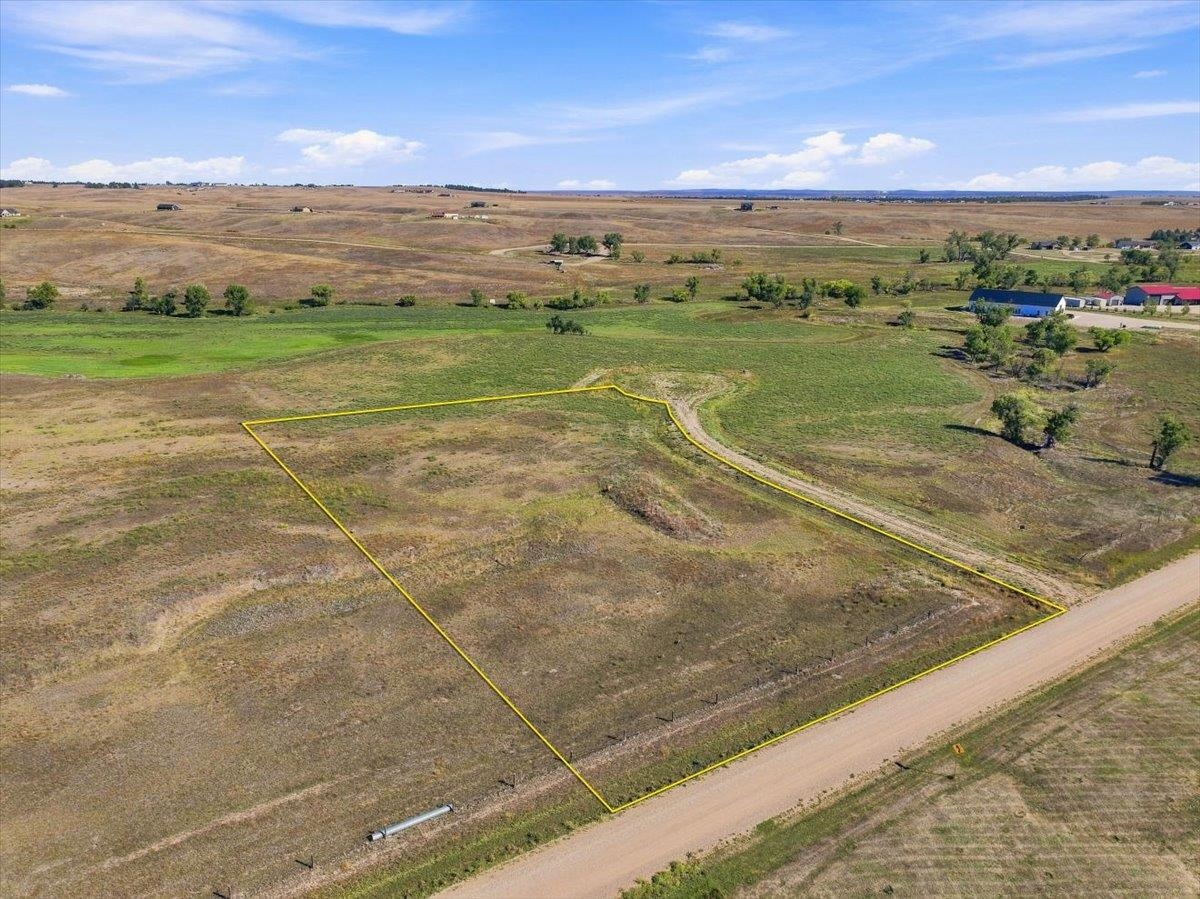 Tbd Lot 13 Corral Court Property Photo 1