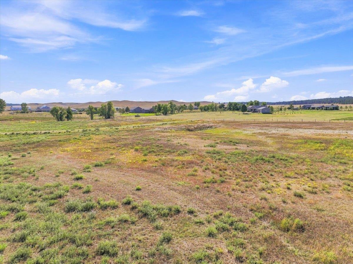 Tbd Lot 13 Corral Court Property Photo 2