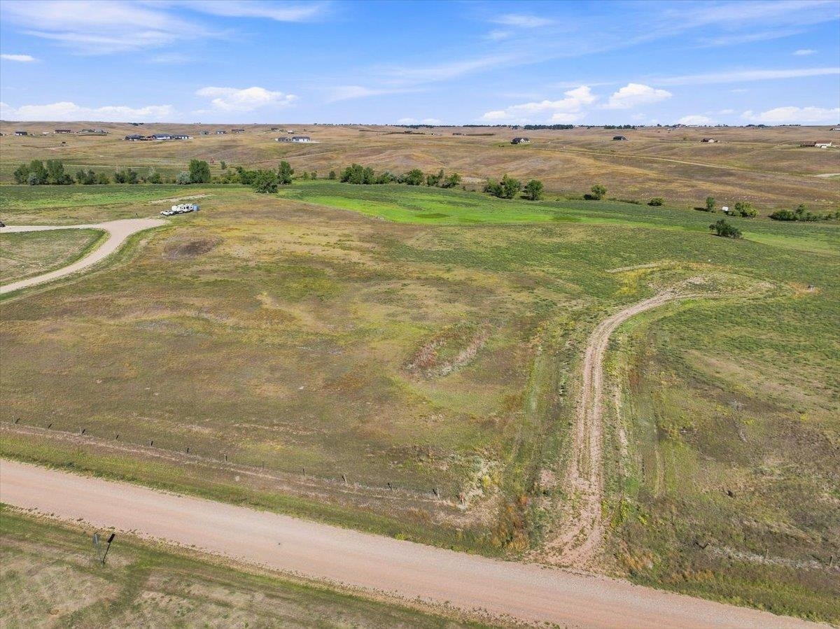Tbd Lot 13 Corral Court Property Photo 3