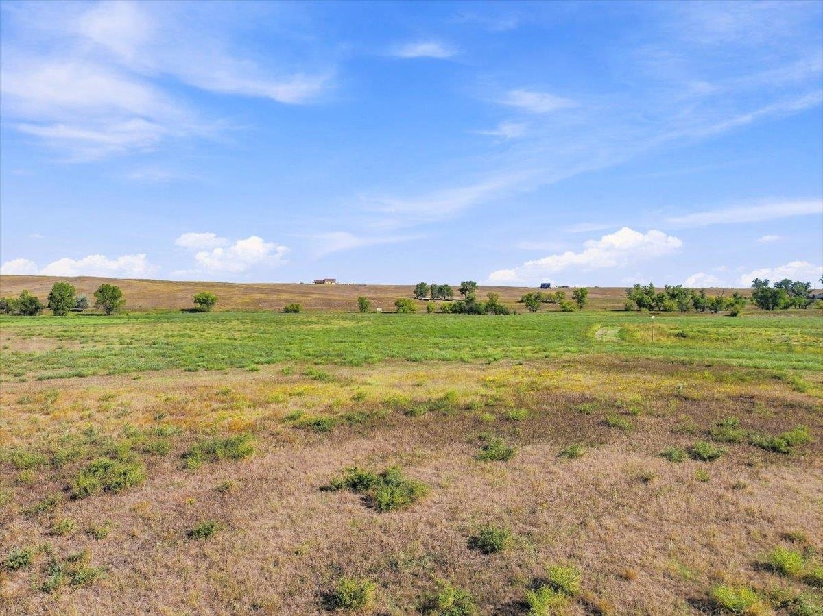 Tbd Lot 13 Corral Court Property Photo 4