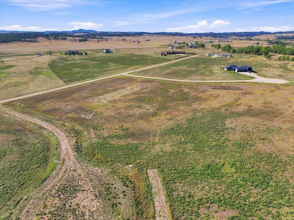 Tbd Lot 13 Corral Court Property Photo 5