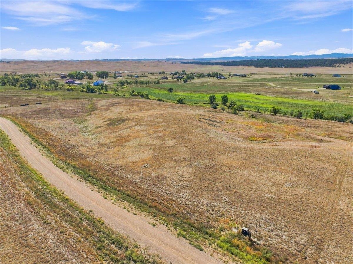 Tbd Lot 21 Halle Rae Lane Property Photo 2