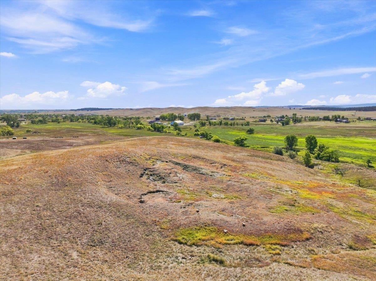 Tbd Lot 21 Halle Rae Lane Property Photo 3