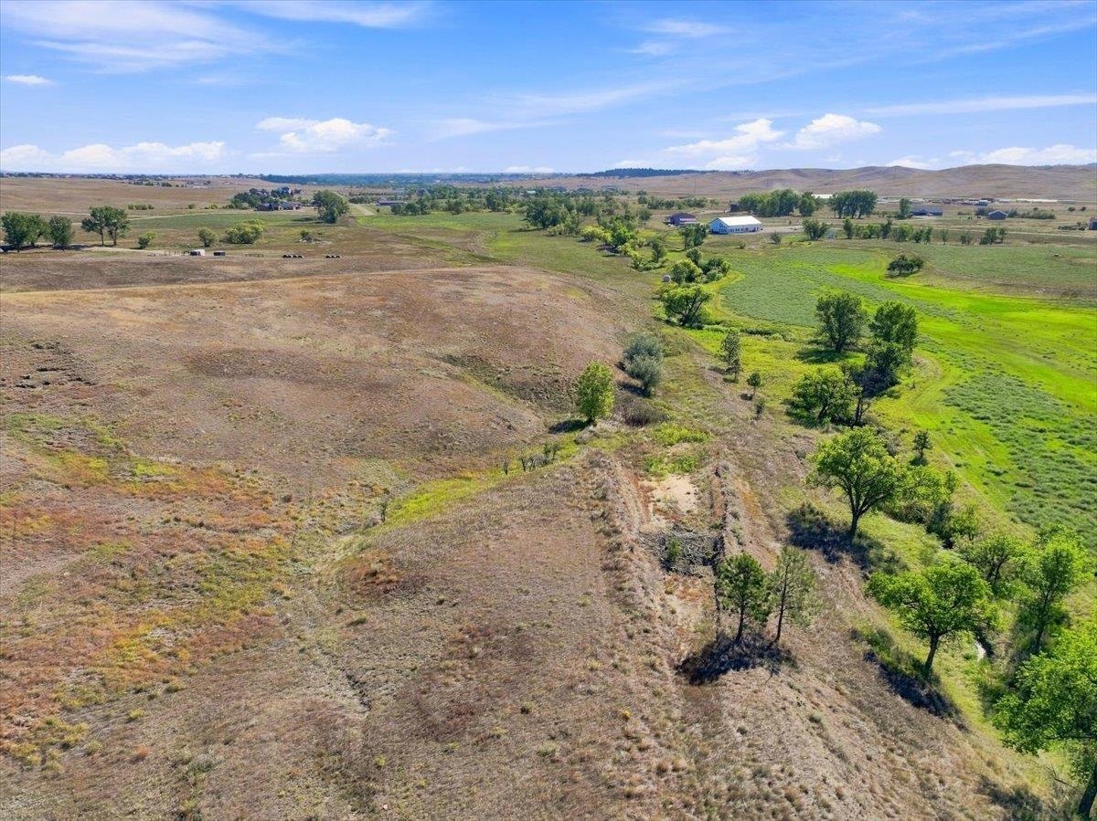 Tbd Lot 21 Halle Rae Lane Property Photo 4
