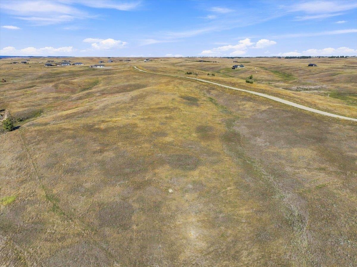 Tbd Lot 21 Halle Rae Lane Property Photo 5