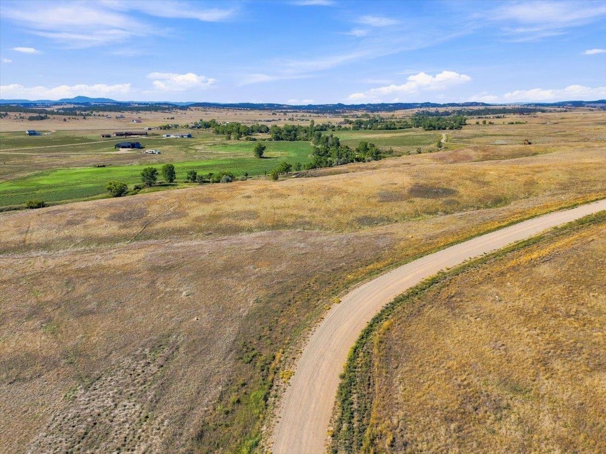 Tbd Lot 21 Halle Rae Lane Property Photo 6