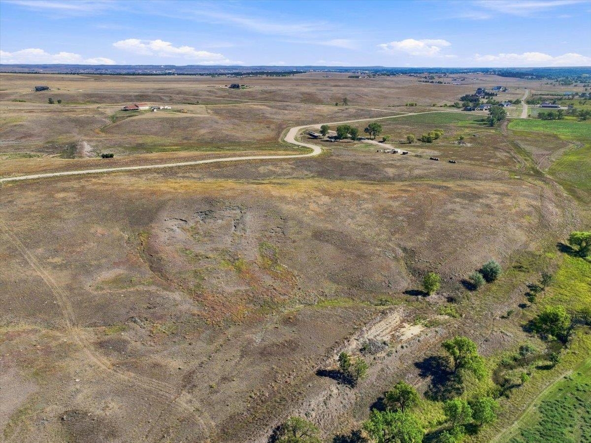Tbd Lot 21 Halle Rae Lane Property Photo 7
