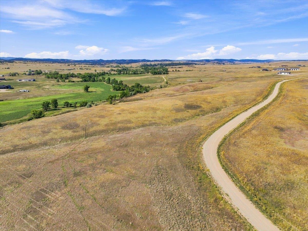Tbd Lot 21 Halle Rae Lane Property Photo 8