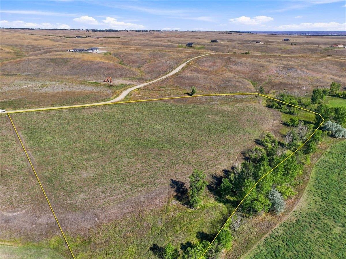 Tbd Lot 23 Barbedwire Court Property Photo 1