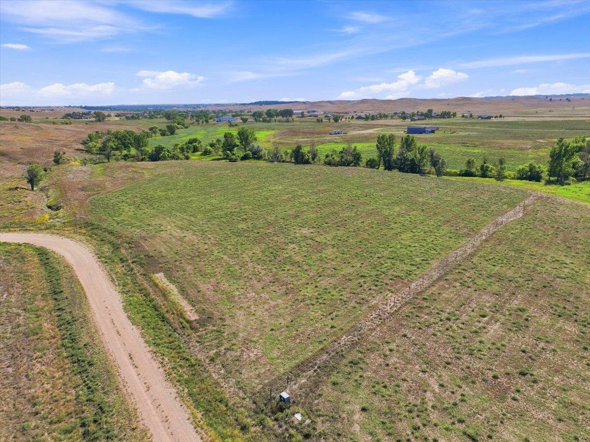 Tbd Lot 23 Barbedwire Court Property Photo 2