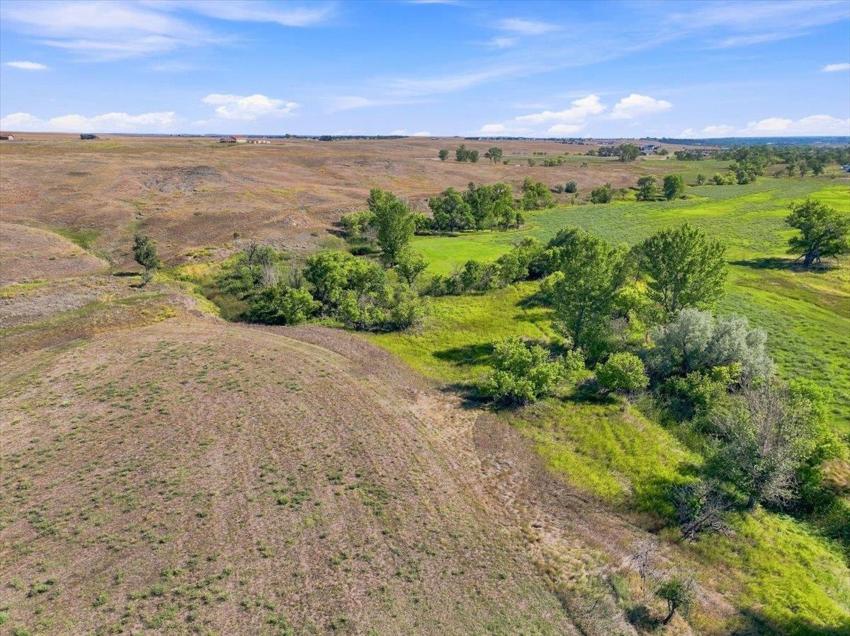 Tbd Lot 23 Barbedwire Court Property Photo 3